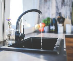 About Plumbers Pros Gillett, PA